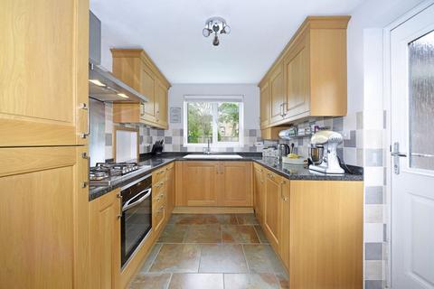 4 bedroom detached house for sale, Elm Park, Cranleigh