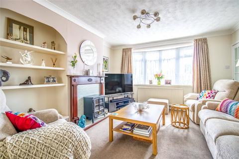 4 bedroom terraced house for sale, Eastern Avenue, Swindon SN3