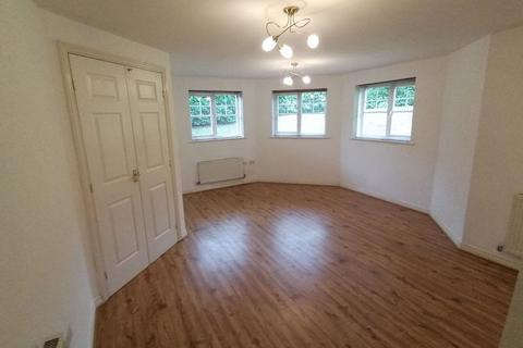 2 bedroom apartment to rent, Chariot Drive, Wrexham