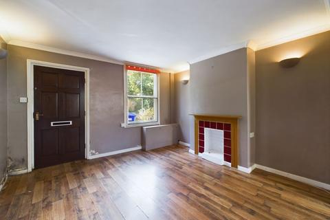 2 bedroom terraced house for sale, Eastgate Street, Bury St Edmunds