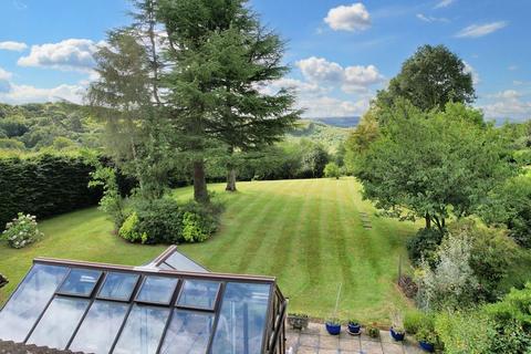 3 bedroom detached bungalow for sale, Marley Common, Haslemere