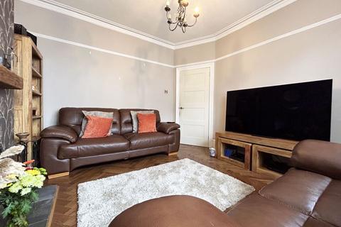 3 bedroom detached house for sale, Brunswick Park Road, Wednesbury