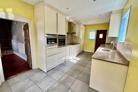 3 bedroom character property for sale, Red Hill, Wateringbury