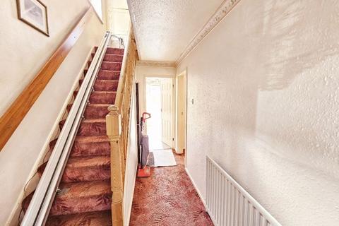 8 Abbey Road, Erdington, Birmingham, B23 7QG