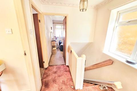 8 Abbey Road, Erdington, Birmingham, B23 7QG