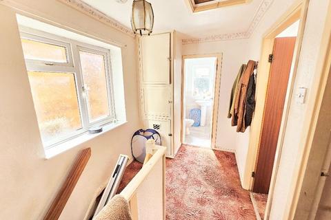8 Abbey Road, Erdington, Birmingham, B23 7QG