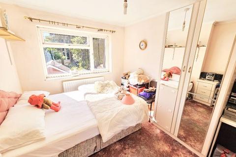 8 Abbey Road, Erdington, Birmingham, B23 7QG