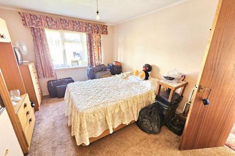 8 Abbey Road, Erdington, Birmingham, B23 7QG