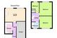 Floorplan One