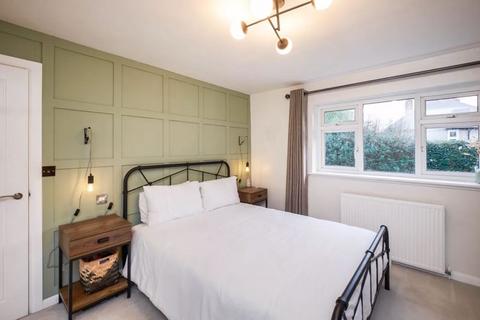 9 Charlecote Drive, Birmingham, B23 5JT
