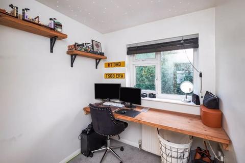 9 Charlecote Drive, Birmingham, B23 5JT