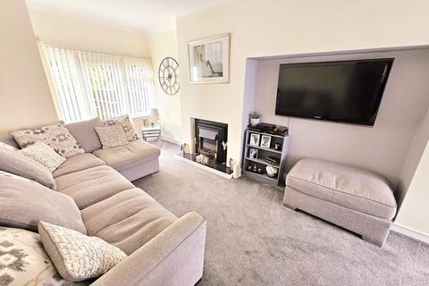 3 bedroom semi-detached house for sale, Springthorpe Road, Erdington, Birmingham, B24 0SN