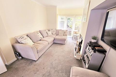 3 bedroom semi-detached house for sale, Springthorpe Road, Erdington, Birmingham, B24 0SN