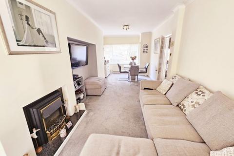 181 Springthorpe Road, Birmingham, B24 0SN