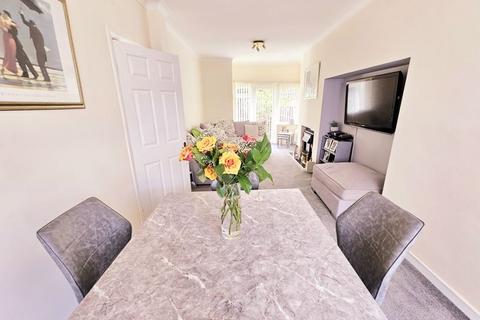 181 Springthorpe Road, Birmingham, B24 0SN