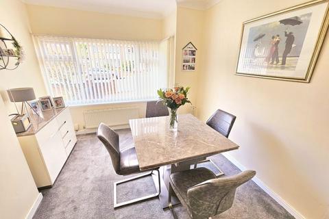181 Springthorpe Road, Birmingham, B24 0SN