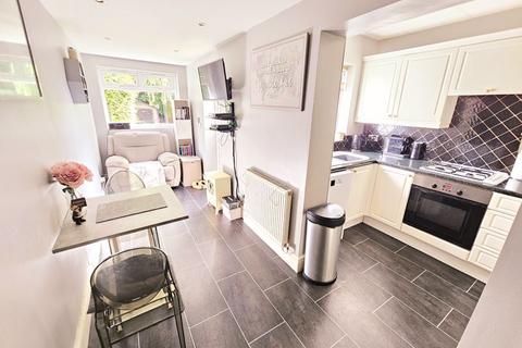 181 Springthorpe Road, Birmingham, B24 0SN