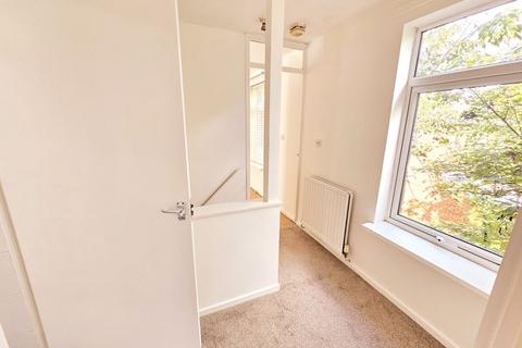 1 bedroom maisonette for sale, Chattaway Street, Nechells, Birmingham, B7 5LN