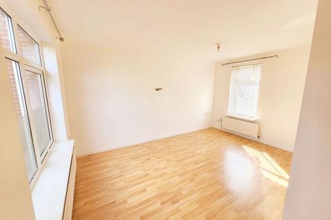 1 bedroom maisonette for sale, Chattaway Street, Nechells, Birmingham, B7 5LN