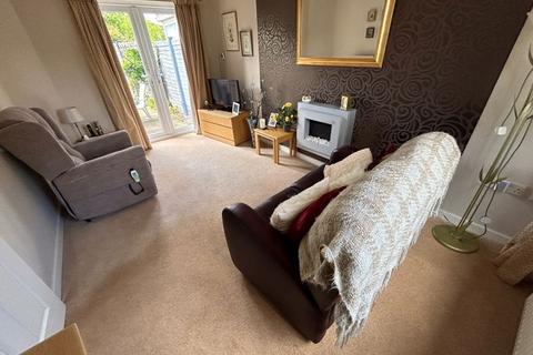 3 bedroom semi-detached house for sale, St. Michaels Road, Sutton Coldfield, B73 5SY