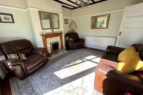 3 bedroom semi-detached house for sale, Emmanuel Road, Sutton Coldfield, B73 5LY