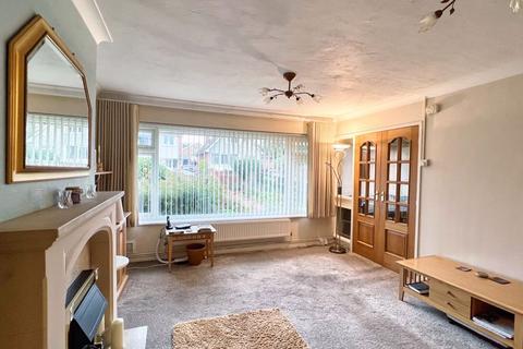 22 Deri Avenue, Pencoed, Bridgend, CF35 6TU