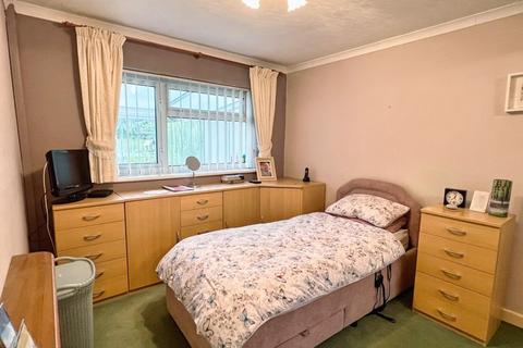 22 Deri Avenue, Pencoed, Bridgend, CF35 6TU
