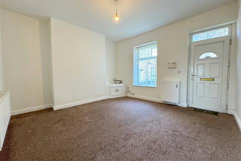 2 bedroom end of terrace house for sale, Commercial Street, Stacksteads, Bacup, Rossendale, OL13