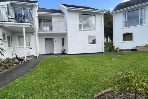 3 bedroom terraced house to rent, Y Felinheli, Gwynedd