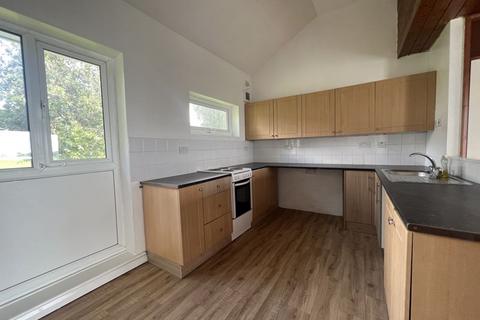 3 bedroom terraced house to rent, Y Felinheli, Gwynedd