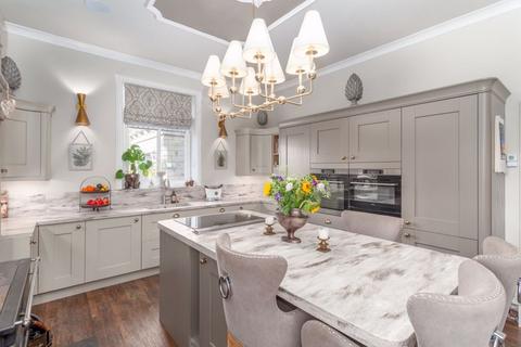 undefined, South Field, Burnley Road, Mytholmroyd, HX7 5PD