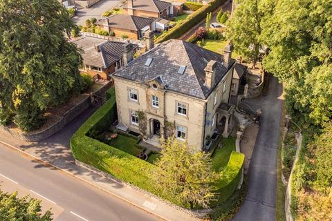 undefined, South Field, Burnley Road, Mytholmroyd, HX7 5PD