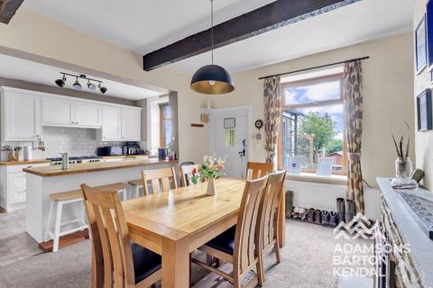 4 bedroom cottage for sale, 12 Sunnyside Cottages, Edenfield Road, Rochdale OL12 7TR