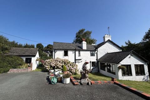 Bryn Morfa Pabo Lane, Llandudno Junction, LL31 9JE