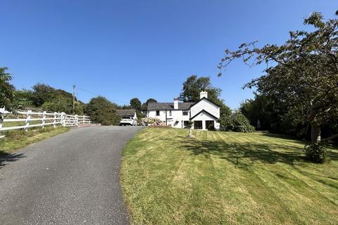 Bryn Morfa Pabo Lane, Llandudno Junction, LL31 9JE