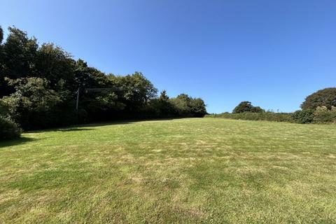 Bryn Morfa Pabo Lane, Llandudno Junction, LL31 9JE
