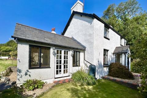 Bryn Morfa Pabo Lane, Llandudno Junction, LL31 9JE