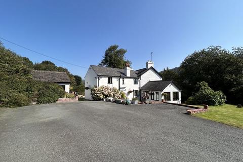 Bryn Morfa Pabo Lane, Llandudno Junction, LL31 9JE