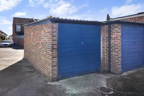 Land for sale, Pepys Close, Southsea