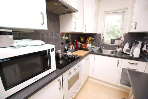 2 bedroom apartment to rent, Weybrook Drive, Burpham, Guildford, Surrey, GU4