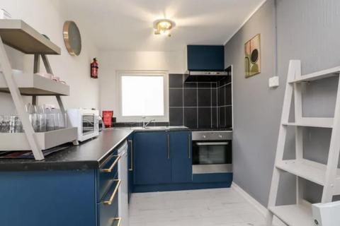 2 bedroom chalet for sale, Bucklands, Bideford Bay Holiday Resort, Bucks Cross, Bideford, EX39