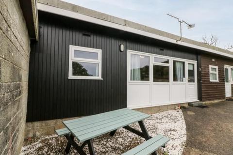 2 bedroom chalet for sale, Bucklands, Bideford Bay Holiday Resort, Bucks Cross, Bideford, EX39