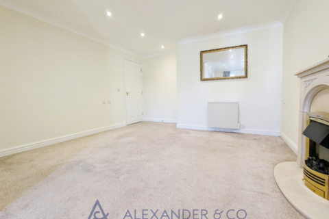 2 bedroom apartment to rent, Bicester OX26