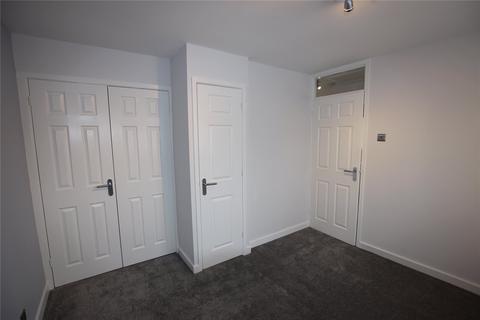 2 bedroom end of terrace house to rent, Dunstable LU5