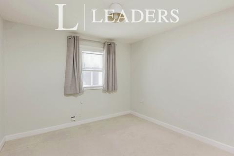 2 bedroom apartment to rent, High Street, Sevenoaks, TN13