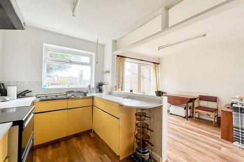 undefined, Hundred Acre Road, Streetly, Sutton Coldfield, B74 2LB