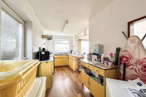 undefined, Hundred Acre Road, Streetly, Sutton Coldfield, B74 2LB