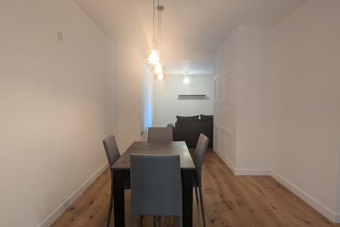 1 bedroom apartment to rent, Leftbank, Manchester, M3