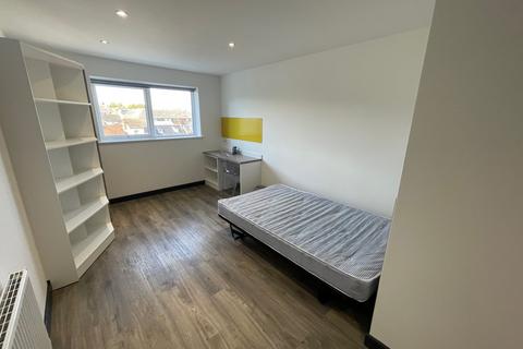 1 bedroom in a house share to rent, Ensuite Room - Central Luton - Furnished - Lots of Exciting Facilities