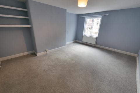 1 bedroom apartment to rent, Black Jack Street, Cirencester, GL7